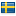 bluejean-model.com server is located in Sweden